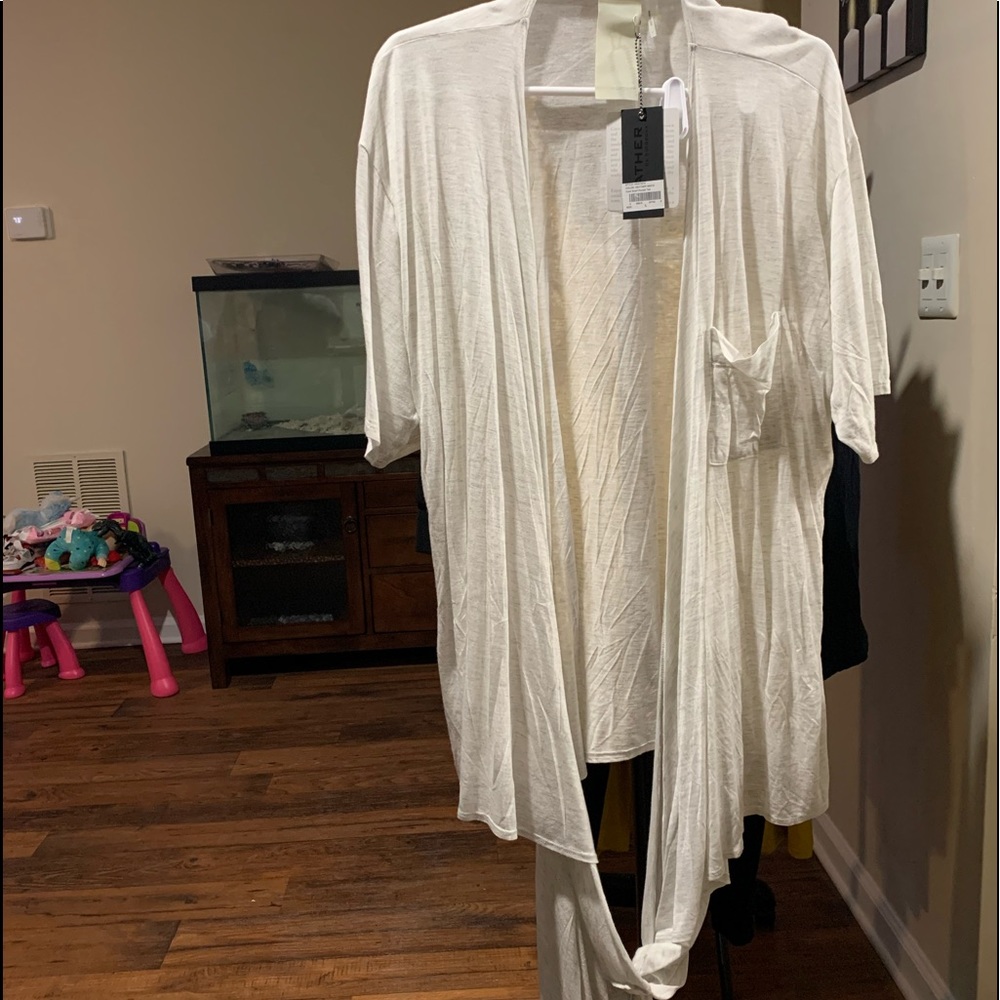 WOMENS Shirt